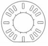 UNIVERSAL GASKET